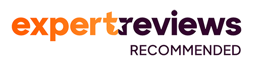 Expert Reviews Reccomended